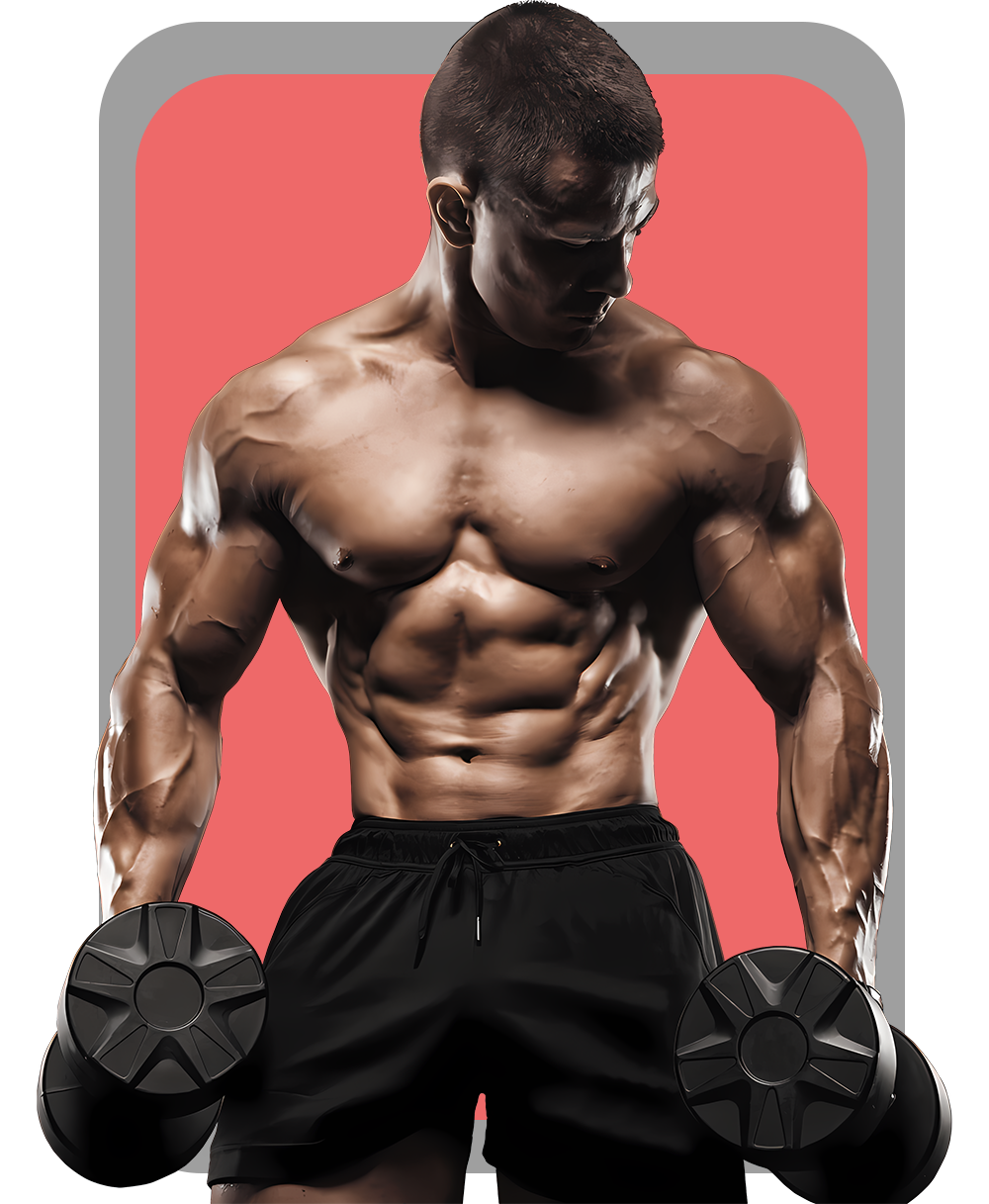 Premium Supplement