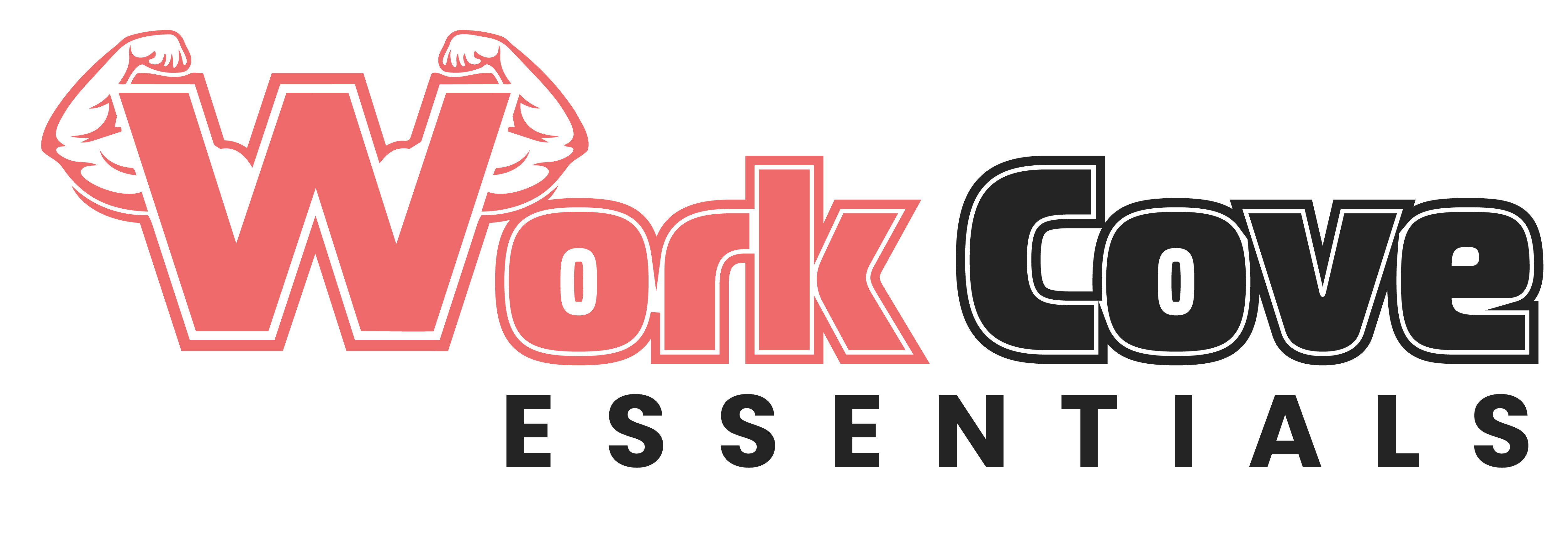 brand-logo